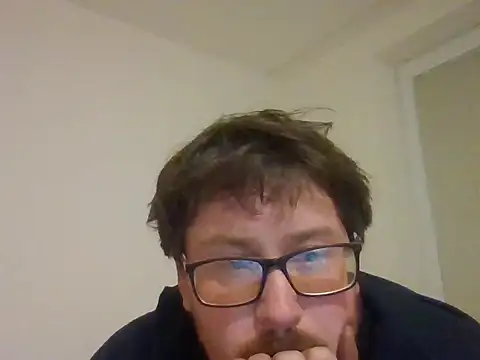 czechguy online show from 10.11.25