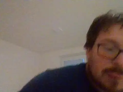 czechguy online show from 10.24.25