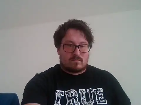 czechguy online show from 11.01.25