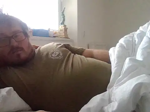 czechguy online show from 11.09.25