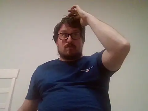 czechguy online show from 11.14.25