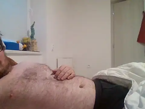 czechguy online show from 11.15.25