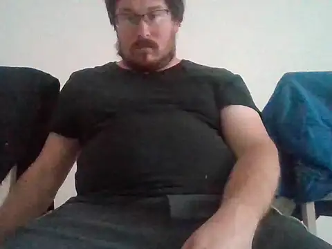 czechguy online show from 11.19.25