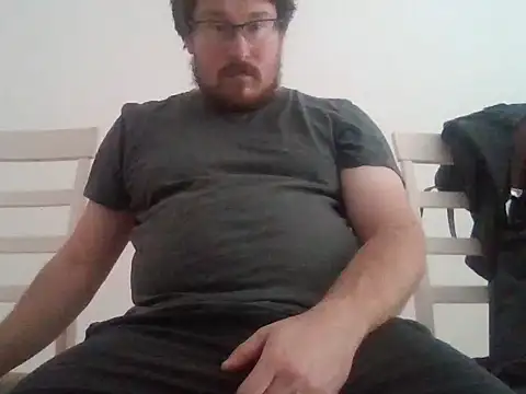 czechguy online show from 11.25.25