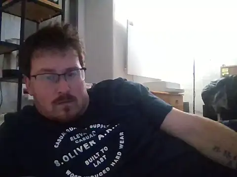 czechguy online show from 12.14.25