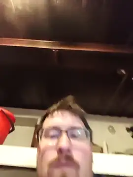 czechguy online show from 12.15.25