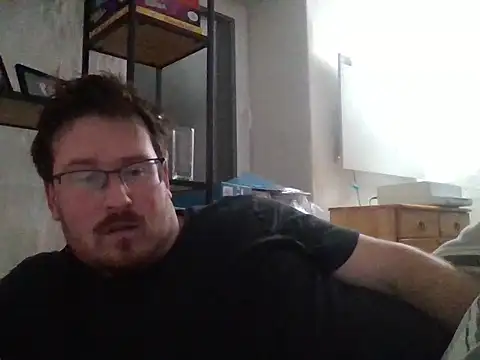 czechguy online show from 12.19.25