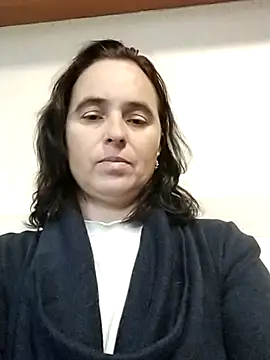 Ella-433 online show from 10.08.25