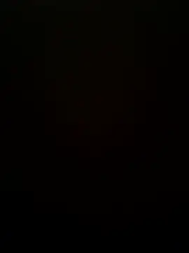 Tommy horny20 online show from 01.12.26