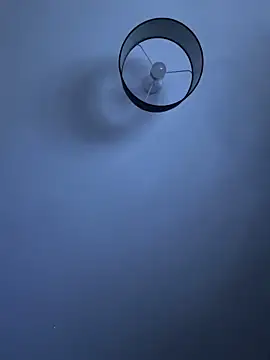 Snapshot of SashaMaexox chatting on 12.04.25 SashaMaexox online show from 12.04.25