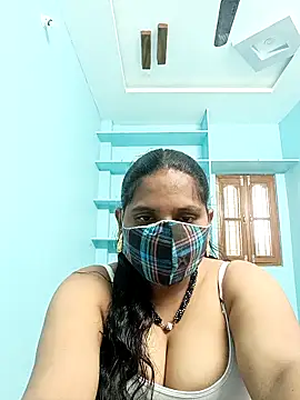 kajal-kajal1 online show from 10.16.25