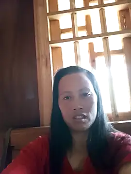 jerry-xx online show from 10.09.25