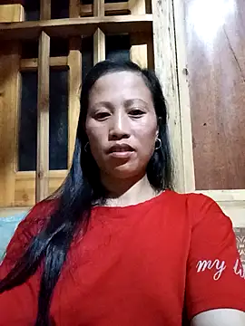 jerry-xx online show from 10.19.25