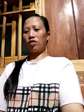 jerry-xx online show from 10.21.25