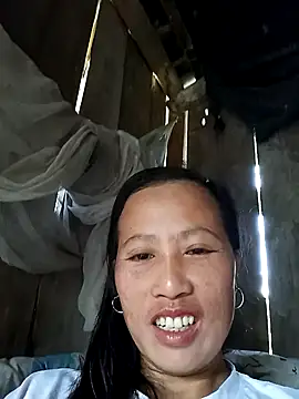 jerry-xx online show from 10.30.25