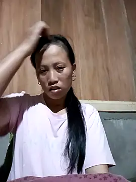 jerry-xx online show from 11.10.25