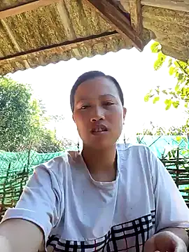 jerry-xx online show from 11.24.25