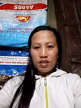 jerry-xx online show from 11.26.25