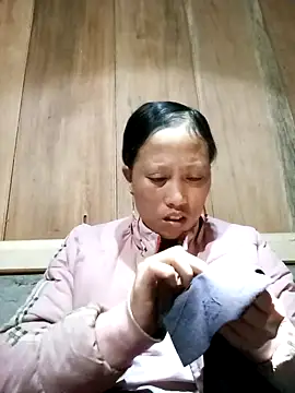 jerry-xx online show from 11.30.25