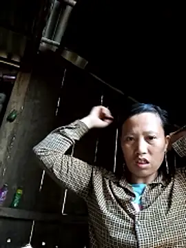 jerry-xx online show from 12.21.25