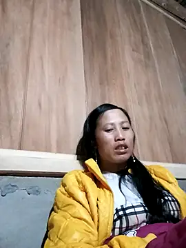 jerry-xx online show from 12.22.25