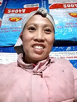 jerry-xx online show from 01.13.26