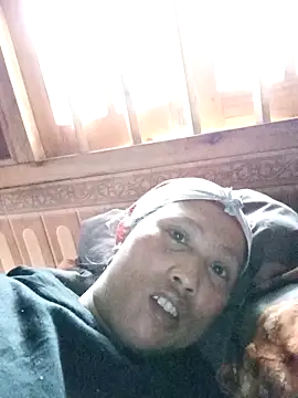 jerry-xx online show from 01.16.26