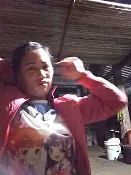 jerry-xx online show from 02.16.26