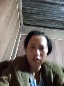 jerry-xx online show from 02.18.26