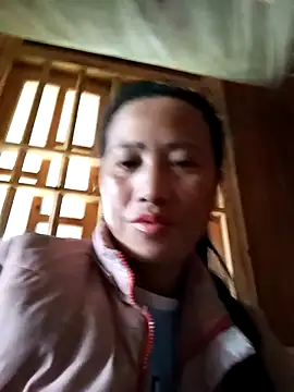 jerry-xx online show from 03.05.26