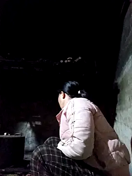 jerry-xx online show from 03.10.26