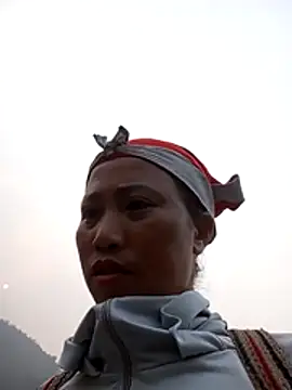 jerry-xx online show from 03.27.26