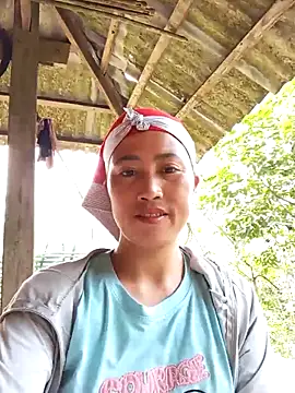 jerry-xx online show from 04.05.26