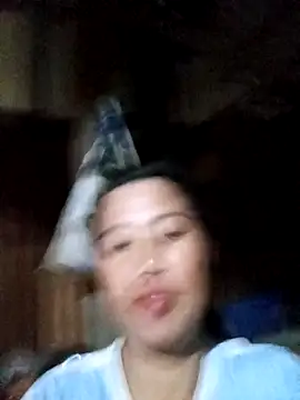 jerry-xx online show from 04.09.26