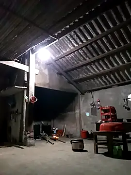 jerry-xx online show from 04.11.26