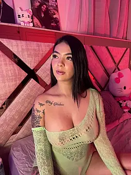 Kiity- online show from 02.03.26