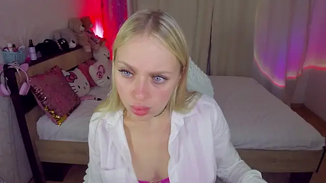 CeaneLino online show from 10.14.25