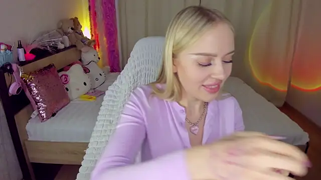 CeaneLino online show from 10.17.25