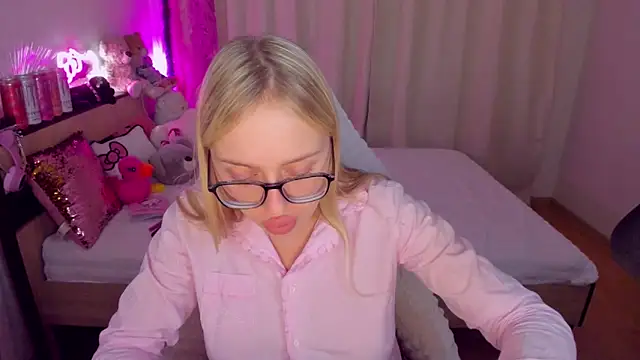 CeaneLino online show from 10.25.25