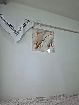 Nika aa online show from 02.05.26