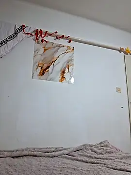 Nika aa online show from 03.01.26