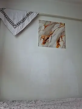 Nika aa online show from 03.13.26