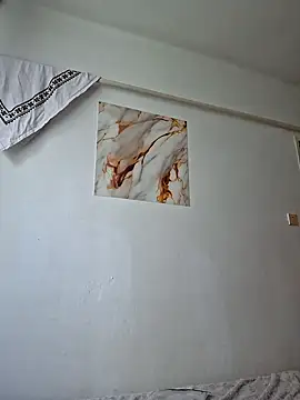 Nika aa online show from 03.21.26