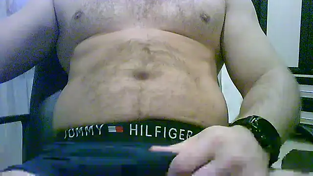 Snapshot of IMax032 chatting on 11.27.25 IMax032 online show from 11.27.25