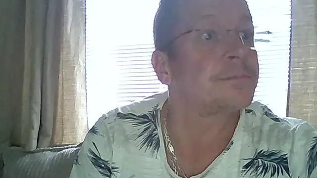 mx6mod online show from 10.08.25