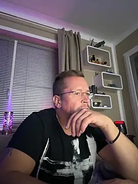mx6mod online show from 10.10.25