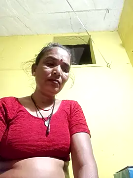 Hg janeman online show from 10.11.25
