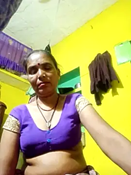 Hg janeman online show from 10.13.25