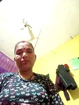 Hg janeman online show from 10.14.25