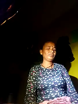 Hg janeman online show from 10.15.25